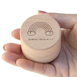 ~jكybgٓ̋ؐ⍜ꃁAٔLe[e茳{ybgdpُȍٕ