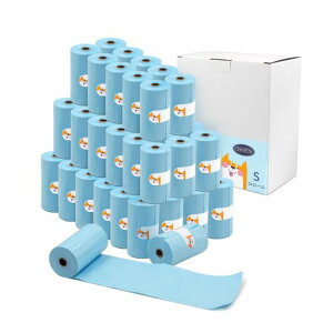 Deefre񂿂LȂ810STCY(22x33cm)񂿏܂ɂȂܖhLܖhL|܃t܂U}i[܂oԓLp0.02mm^ѕ֗Tj^[