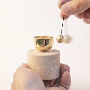 iwoohomet~j⍜JvZ~jكybgٖؐ⍜ꃁAٕpLe[e茳{ybg[dpٕڏȍً{⍜(A)