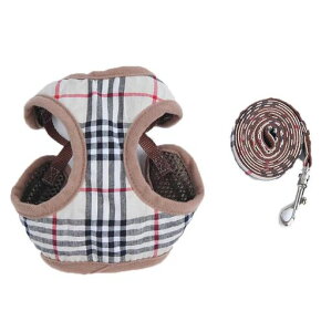 Wpunwenn[lXbV^iCybg֋CʋCߔLpւ킢pn[lXiC(ExtraSmalluE)