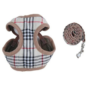 Wpunwenn[lXbV^iCybg֋CʋCߔLpւ킢pn[lXiC(SmalluE)