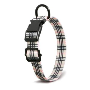 BaoCheng֌P֏^^^P݌yTCY\yʔȂʋCȒPESpPs⏕ULʗp(x[W`FbNS)