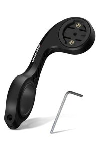 iGPSPORTM80tgoCN}EgGPSTCNRs[^[ƌ݊̂goCN}EgtTCNORs[^}Eg