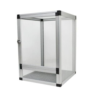 YangAera঒ގP[WރP[WCǍDA~t[ꂪȒPgJQ̃Jώ@JIwr̋aP[W{bNXgP[WybgVbvrOc