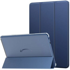 FireHD10P[X2023MoKoNewFireHD1013یJo[蒠^X^hP[XI[gX[vΉPUU[OPCVFP[X}CNt@Co[nyʔ^/h~Indigo