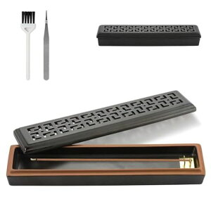 CEREMONYĉuSꓩ퐻XeXlbgtFgїpďґzQ鋟{dpiCeA蕨