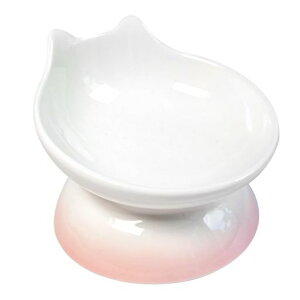 MONIWOLLYLaꌢLpZ~bNLt[h{E15x̊pxtLGTMrtLa΂߃^Cva⍘̕SyLMLHLюMLݎMf߂h~􂢂₷dqc