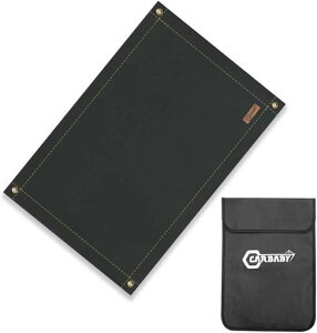 CARBABY΃V[gXpb^V[ghV[gΑV[gωΑϔMhnڃKX@ېdXg[u[ܕt