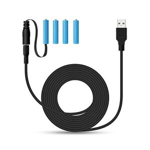 LANMUP4`_~[drP4obe[d4Zbg[drUSB-DCP[utP4`obe[drXy[T[JԂgpnEBNX}XNX}XԉΑdCXc