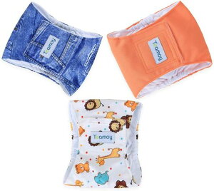 Teamoy}i[xg3_ZbgIXbVnzwthHnEFXgTCY\}[LOh~pR炵΍(L2IW+fj+Ί)