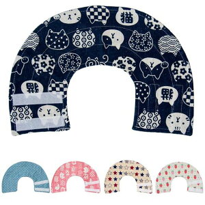 KUVEELAPETGUxXJ[yʔǌ^T|[go[tL^h[icJ[GUxXNbVpPAȂߖh~ݖh~~ܐ؂苎D(u[LAM)