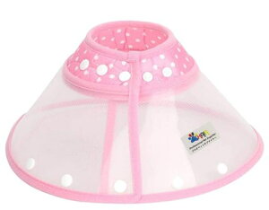 THAINGUxXJ[ʃ{^LpGUxXJ[L\tgyʔ畆aی싎pD3TCY3Fybgp(LsN)