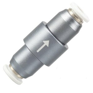 EsiFarehz[Xpt~ًth~ِGARth~ٓ_Yf`FbNouEFCoug₷Rh~ϋv̒a6mmً^Np