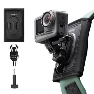 AKASOobNpbNNbvANVJpANZT[obOXgbv}Eg360x]x[Xt߉\~ߕzXgbvGoProHero1312111098Insta360X5X4X3GO3Ace