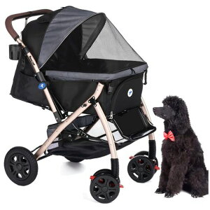 uonhvTotoroballybgJ[goM[4֌p[Ə^^LybgL[J[g^b`܂݊g\oXPbgRpNg?ybgoM[pc