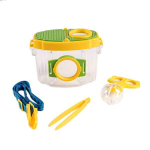 SATiNUP[XP[Xώ@P[XP[W甠Ytώ@(AP[XCG[*O[)