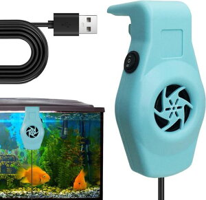 @^pN[[pt@USBd2xʒݒuȒPᑛ΍􏬌^pANAEp̉đ΍