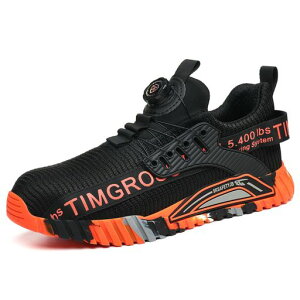 [WQIWQ]SCƌC_CYfB[XZ[teB[V[Y|cyʒʋC~߃[NV[YϖՈSXj[J[8876A/IW/41