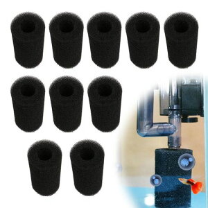 X|WtB^[Xg[i[X|W10萅ptB^[ANZT[Xg[i[Jo[قɓKĂ܂OtB^[pق̋̐Ɏgp