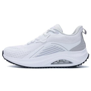 [Autper]Xj[J[fB[XEH[LOV[YCWjOlCȂ^Cʋ΃X|[czCg23.5cm