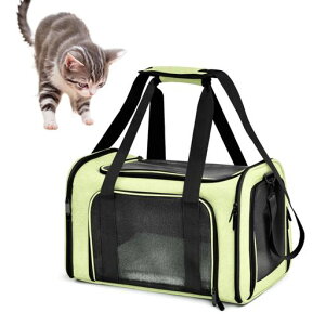 OutopybgL[LE^pLL[ԍځEsΉLL[P[X܂肽ݎybgL[E^LpE^яoh~h~xgE􂦂}bgʋCyʁc