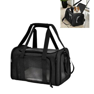 OutopybgL[LE^pLL[ԍځEsΉLL[P[X܂肽ݎybgL[E^LpE^яoh~h~xgE􂦂}bgʋCyʁc