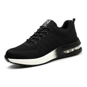 [Puffkten]SC[NV[YYfB[XƌCbV|cBݔh~ܐیʋCyʑϊ\[ϖՃ[JbgHꂨZ[teB[V[Y(ubNc