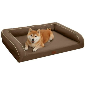 EMMEhpxbhvybgxbh􂦂IbNXtH[h\t@[xbh^^ΉybgNbVRۖhLybg\t@[t̂LpQc