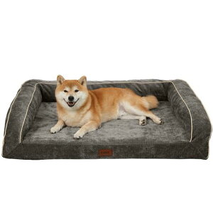 EMMEϊ݌pxbhhvybgxbh􂦂VFj[n_炩ybg\t@[^^Ή\t@[xbhϋvRۖhLybgNbV̂ybgpxbc