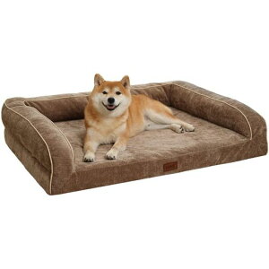 EMMEϊ݌pxbhhvybgxbh􂦂VFj[n_炩ybg\t@[^^Ή\t@[xbhϋvRۖhLybgNbV̂ybgpxbc