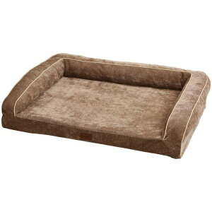 EMMEϊ݌pxbhhvybgxbh􂦂VFj[n_炩ybg\t@[^^Ή\t@[xbhϋvRۖhLybgNbV̂ybgpxbc