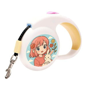 Amshn~jLk[hpLk[hy112g^E^EqELpˑfޓԎUObY莮^b`bN~߃nh׏d15kg2.5mAc