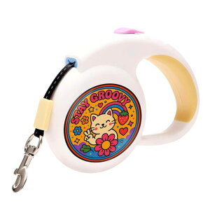 Amshn�~�j�L�k�����[�h���p�L�k���[�h���y��112g�����^���E���^���E�q���E�L�p�������������ˑf�ޓ����ԎU���O�b�Y������莮�����^�b�`���b�N����~�߃n���h���׏d15kg����2.5m���c