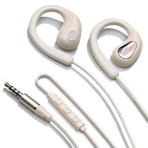 y2025ozCzL}CNt3.5mmI[vC[wbhz|ǂȂȂ璮J^Cz}CNMΉʒ`Cziȏǂ̕ɃX|[cc