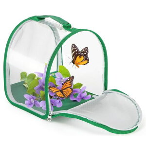 P[X20*20*20cm܂肽ݎbV\ʋCte퍩`EJugVob^Ȃǂ̊ώ@ɍœKwZޗpRώ@wK