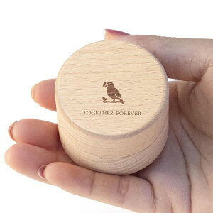 ~jكIEybgْؐ⍜ꃁAٔLe[e茳{ybgdpُȍٕ()