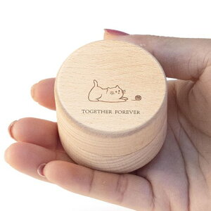 ~jٔLybgَ茳{ٖؐ⍜ꃁAٔLe[eybgdpُȍٕ(L)