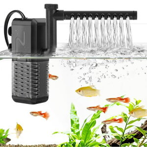 AQQAtB^[tB^[30~60cmKp600L/HÉʒ@\tn_fup납uANAEtB^[_JtB^[MыtB^[GA[c