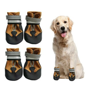 KaseremyCEȂ₷̌CUp~ߔ˃e[vt\tghbOV[YhbOu[cPArߖh~h~^^^p4(uEXXL)