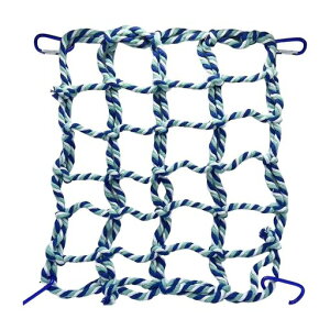 TRENZADOnbN1ZbgnX^[pNC~O[vlbgXCOlbgIENC~OlbgnMOnbNZLZCCR_炩ĉKc