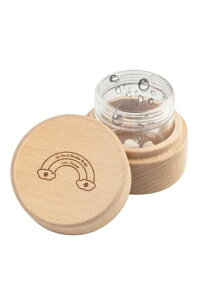 YFFSFDC~jو⍜ؐ茳{ٔ[eybgٌLe茳{`ybgXƑLybg()