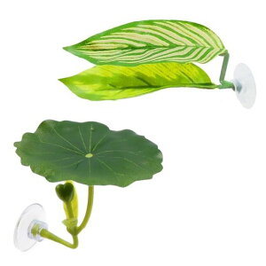 Renjzlex^tBbVxe[tzՕtV~[VYtΐF2ZbgِpɐBEBƑΉMыEpRČfR[VlH