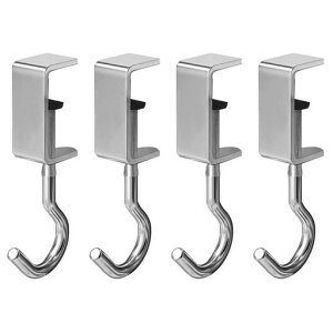 EsiFaretbNNv4Zbg\ȃe[utbN͈͖0.5cm~1.6cmfXNtbNו|tbN]˒InK[͂ȑω׏dfXNwbhzz_[lWȁc