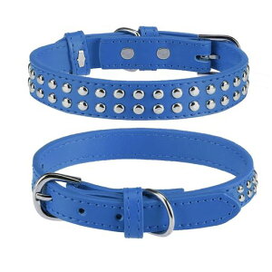 BINGPETփybgpix[VbN֖{vX^bYt̎ւʌт포^^^ČHc(u[MTCY)