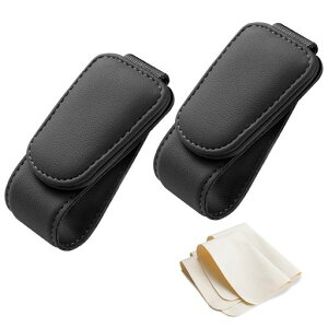 [BEIHOO]TOXz_[ԃKlTOXNbv}OlbgtȒPዾ@tToCU[[Klz_[Mtgʋ΃hCus