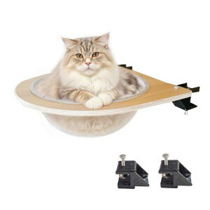 ShinyeverLnbNLbgEH[NFDNvsvHsv{Ie[uIgp[cLpXebvLbgXebv(ؖڂ̐FFD-Nv)