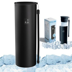 y48ԕۗE{!zX̂XXp~jACXpbN^fMXX^уACVO}p≷pgѕX̂Ђ傤̂IȂRh~pObY≷XeBbNJc