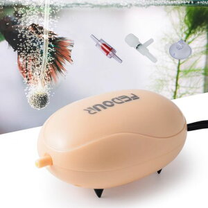 FEDOUR2W~񐅑HA-|vÂȋpC|v1-80LɎ_f񋟃ANZT[t_J/^/Qbr[/Kp