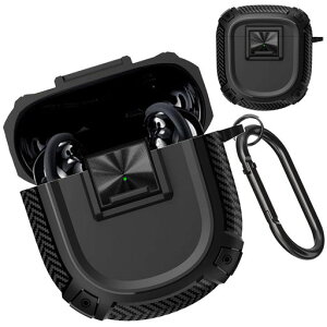 yCIOODDWzBoseQuietComfortUltraEarbudsP[XΉBoseQuietComfortEarbudsII360SʕیJo[RpTPUfޕhLYh~ϏՌyʎ[