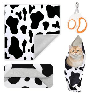 OkikiLO[~ObvLpܐ؂LybgŒobOLpbvEh~@\݂h~ܐ؂莨|EȒPh~O[~OȔSLےܖ\Lc